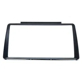 epcr-frame69-ramka-do-radia-9