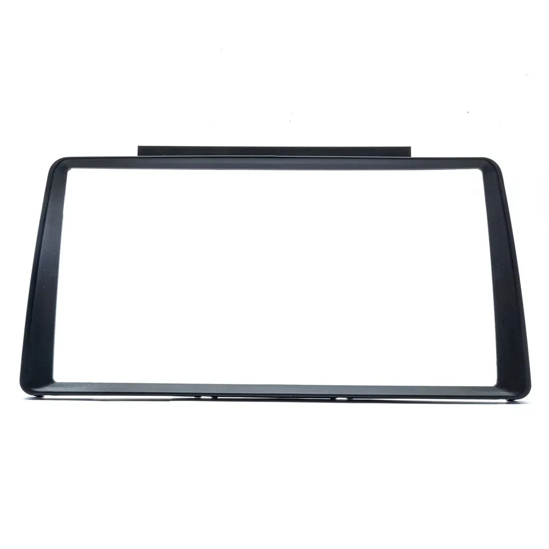 epcr-frame69-ramka-do-radia-9