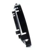 epcr-frame69-ramka-do-radia-9-stan-nowy