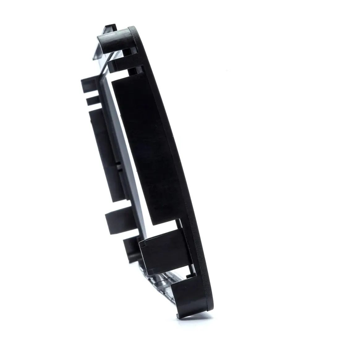 epcr-frame69-ramka-do-radia-9