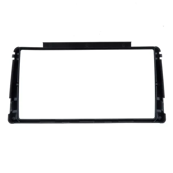 epcr-frame69-ramka-do-radia-9-waga-z-opakowaniem-0-5-kg