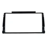 epcr-frame69-ramka-do-radia-9-waga-z-opakowaniem-0-5-kg