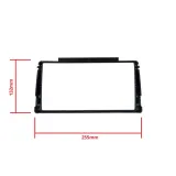 epcr-frame69-ramka-do-radia-9-marka-einparts-automotive