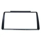 epcr-frame69-ramka-do-radia-9-stan-nowy-kod-producenta-epcr-frame69