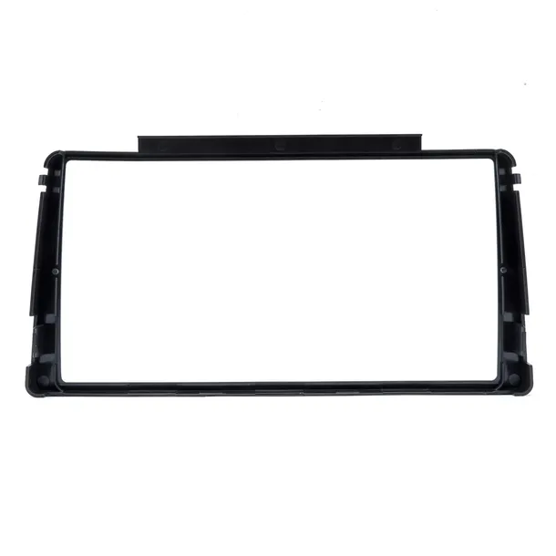 epcr-frame69-ramka-do-radia-9-stan-nowy-model-9