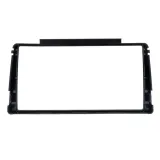 epcr-frame69-ramka-do-radia-9-stan-nowy-model-9