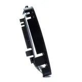 epcr-frame69-ramka-do-radia-9-stan-nowy-marka-einparts-automotive