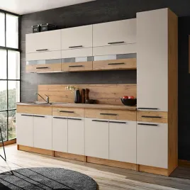 zestaw-mebli-kuchenny-edek-3-260-cm-z-blatem-kaszmir-dab-lancelot