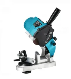 akumulatorowa-ostrzalka-do-lancuchow