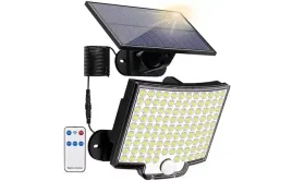 lampa-solar-czujnik-ruchu-zmierzchu-kinkiet-halogen-zewnetrzny-pilot-108led