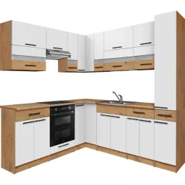 meble-kuchenne-z-blatem-23-m-x-27-m-edek-5-bialy-mat-dab-lancelot-m8