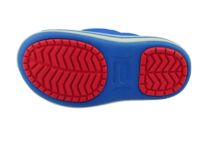 crocs-lights-gust-boots-blue-295-plec-unisex