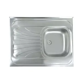 zlewozmywak-jednokomorowy-nakladany-80x60-gladki-prawy-z-ociekaczem