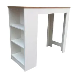 stol-barowy-flip-stolik-kuchenny-lada-bialy-mat-115x505x103-nowoczesny