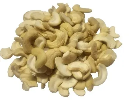 orzechy-nerkowca-polowki-1kg-nerkowce-nerkowiec-marka-agnex