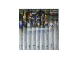 encyklopedia-sportow-swiata-tom-i