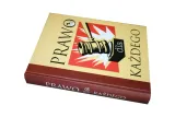 prawo-dla-kazdego