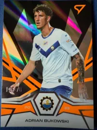 ekstraklasa-2024-2025-seria-2-adrian-bukowski-limited-1-70