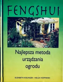 feng-shui-najl-met