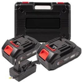 2-x-bateria-akumulator-li-ion-24v-2-0-ah-typ-makita-do-wkretarki-pily-myjki