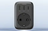 adapter-eu-ugreen-90613-30w-marka-uniwersalna