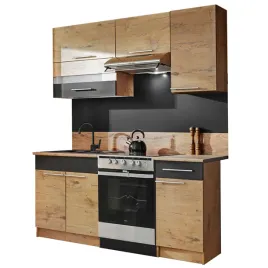zestaw-mebli-kuchenny-edek-2-150-cm-z-blatem-dab-lancelot-beton