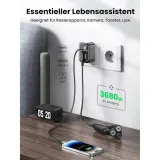 adapter-eu-ugreen-90613-30w-prad-wyjsciowy-3000-ma