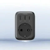 adapter-eu-ugreen-90613-30w-dlugosc-przewodu-1-m