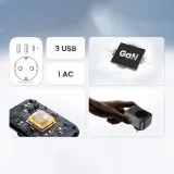 adapter-eu-ugreen-90613-30w-stan-nowy-kolor-czarny