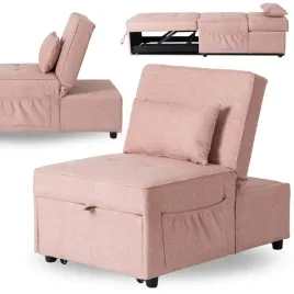 fotel-rozkladany-lezanka-wypoczynkowy-do-salonu-sypialni-iberis-rozowy