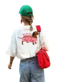 shein-t-shirt-damski-bialy-z-nadrukiem-xs-1di
