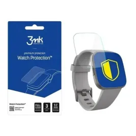 folia-ochronna-3mk-arc-watch-fitbit-versa-2