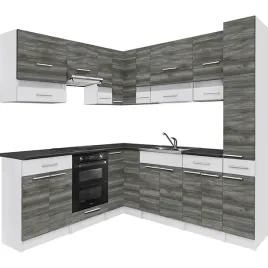 meble-kuchenne-z-blatem-23-m-x-27-m-edek-1-glamour-wood-bialy-m8