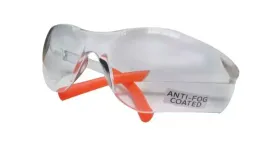 dedra-bh1053-okulary-ochronne-przeciwzamgleniowe