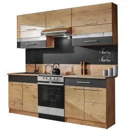 zestaw-mebli-kuchenny-edek-2-170-cm-z-blatem-dab-lancelot-beton