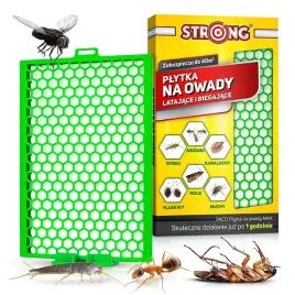 plytka-na-owady-latajace-i-biegajace-plytka-owadobojcza-chroni-40m-strong
