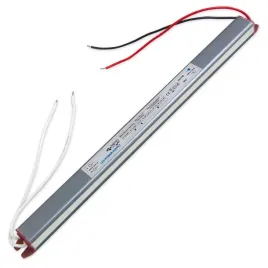 2-x-zasilacz-12v-36w-3a-ultra-slim-do-tasm-led-ip67