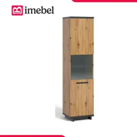 witryna-beatrice-505cm