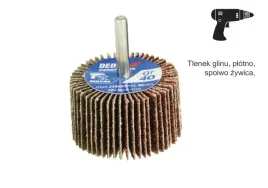 sciernica-trzpieniowa-dedra-f28st50040-50x30x6mm