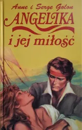 angelika-i-jej-milosc