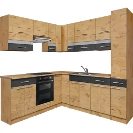 zestaw-kuchenny-narozny-edek-2-230x270-cm-dab-lancelot-beton-z-blatem
