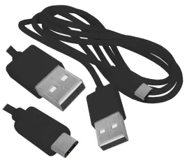 mocny-kabel-usb-a-microusb-czarny-1m-szybkie-ladowanie-i-transfer-danych