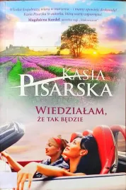 wiedzialam-ze-tak-bedzie