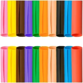 brystol-a2-karton-61x43-cm-10-kolorow-20-arkuszy