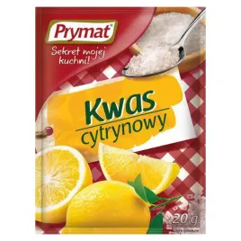 prymat-kwasek-cytrynowy-20-g