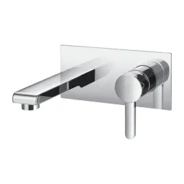 omnires-darling-bateria-umywalkowa-podtynkowa-chrom-da5015cr