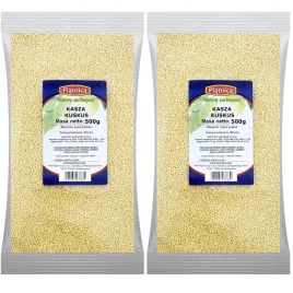 kasza-kuskus-premium-1-kg-piatnica-kaszka-kuskus