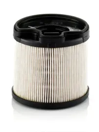 filtr-paliwa-pu-922-x