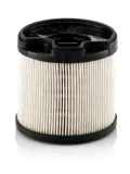 filtr-paliwa-pu-922-x-stan-nowy