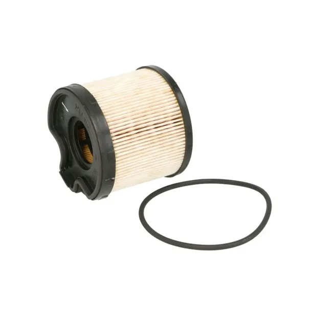 filtr-paliwa-pu-922-x-waga-z-opakowaniem-2-kg